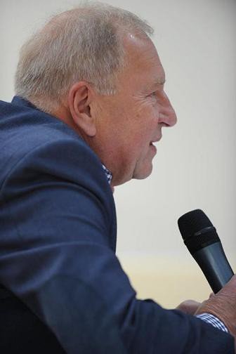 zakonczy-sie-iii-festival-dellarte-foto-53512