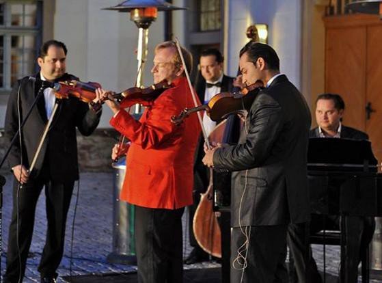 zakonczy-sie-iii-festival-dellarte-foto-53512