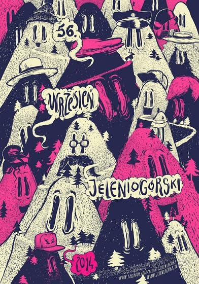 plakat-tegorocznego-wrzesnia-jeleniogorskiego-53514