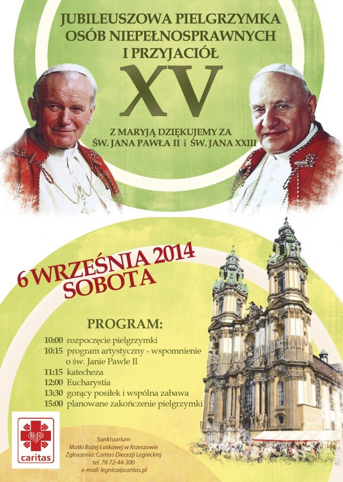 trwaja-zapisy-na-pielgrzymke-do-krzeszowa-53515