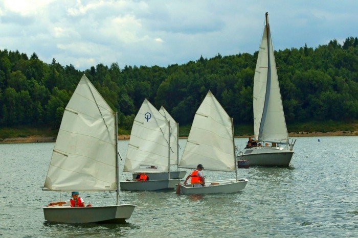 regaty-zakonczone-puchary-rozdane-foto-53516