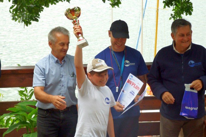 regaty-zakonczone-puchary-rozdane-foto-53516