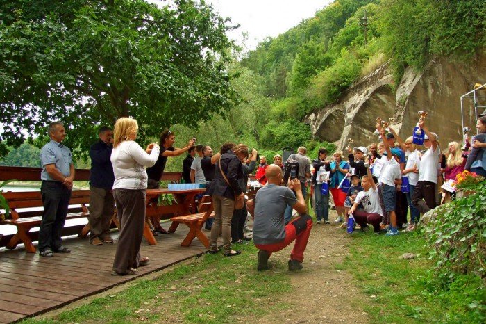 regaty-zakonczone-puchary-rozdane-foto-53516