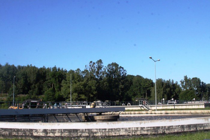 mieszkancy-jeleniej-gory-co-tak-smierdzi-foto-53518