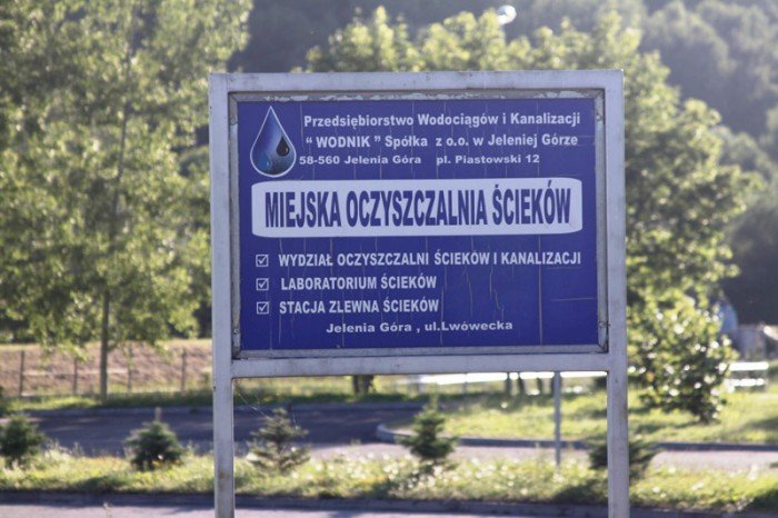 mieszkancy-jeleniej-gory-co-tak-smierdzi-foto-53518