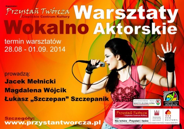 od-jutra-warsztaty-muzycznoaktorskie-w-przystani-tworczej-53521
