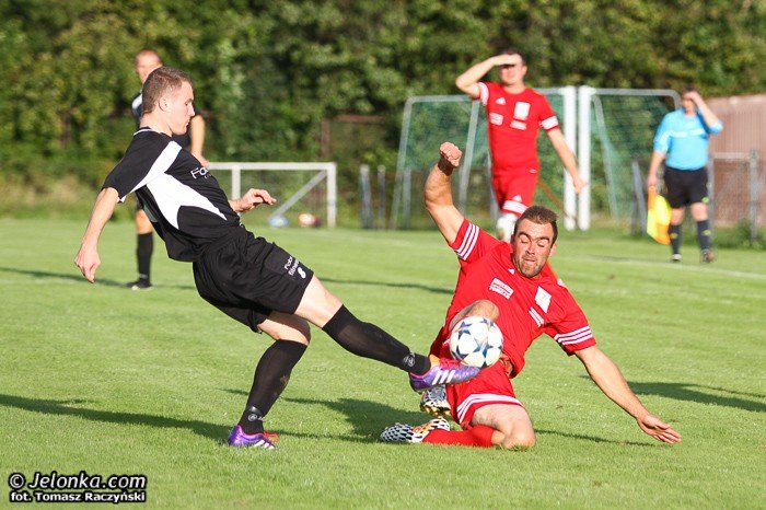 dramatyczne-spotkanie-w-jezowie-sudeckim-foto-53527