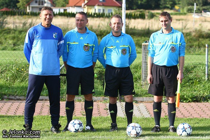 dramatyczne-spotkanie-w-jezowie-sudeckim-foto-53527