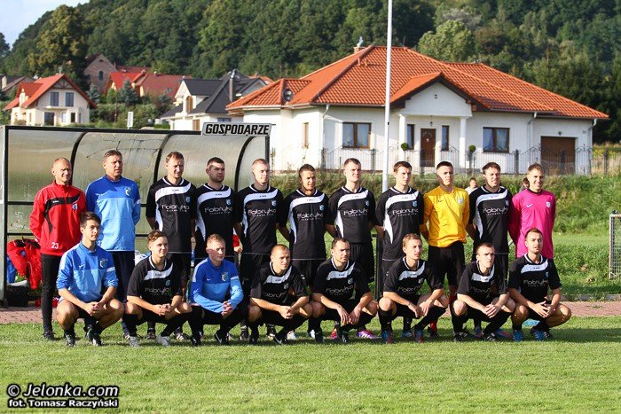 dramatyczne-spotkanie-w-jezowie-sudeckim-foto-53527