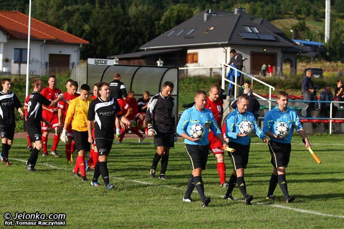 dramatyczne-spotkanie-w-jezowie-sudeckim-foto-53527