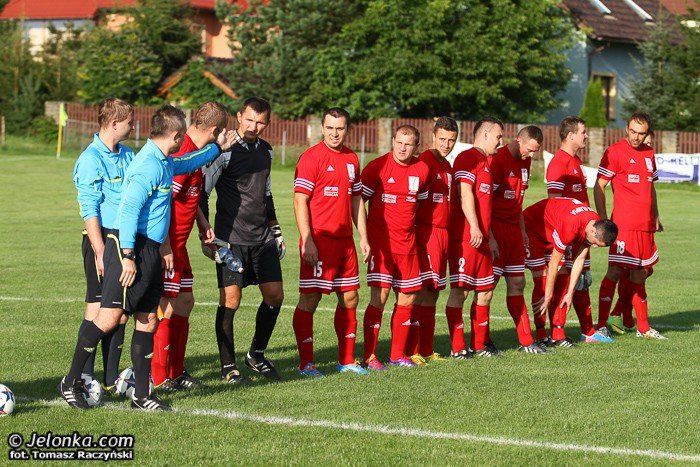 dramatyczne-spotkanie-w-jezowie-sudeckim-foto-53527