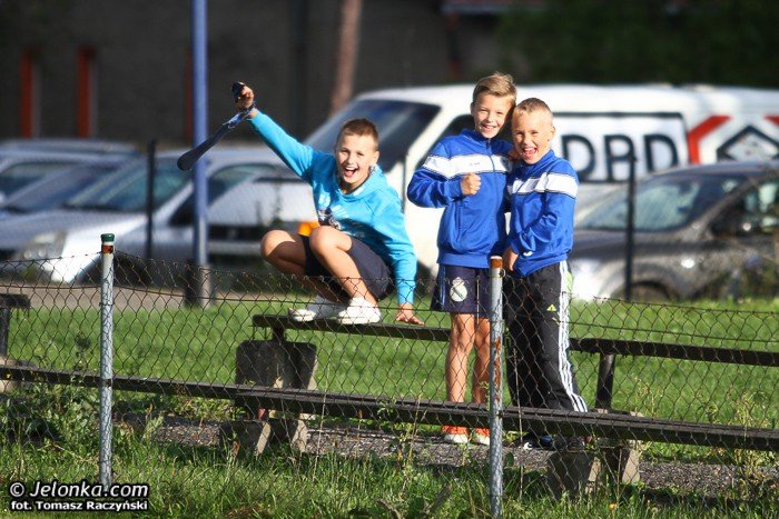 dramatyczne-spotkanie-w-jezowie-sudeckim-foto-53527