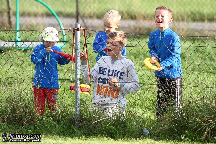dramatyczne-spotkanie-w-jezowie-sudeckim-foto-53527