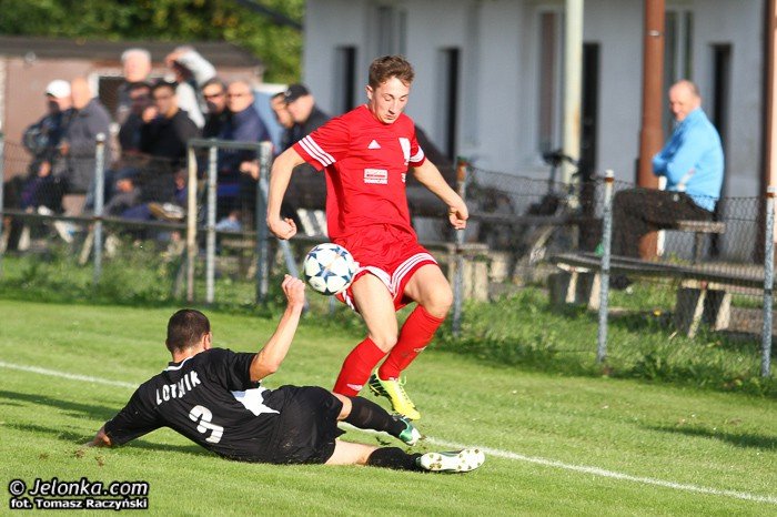 dramatyczne-spotkanie-w-jezowie-sudeckim-foto-53527