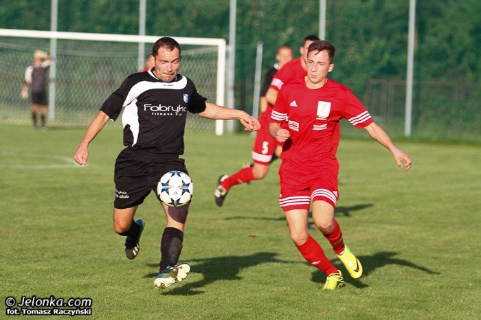 dramatyczne-spotkanie-w-jezowie-sudeckim-foto-53527
