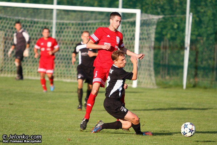 dramatyczne-spotkanie-w-jezowie-sudeckim-foto-53527