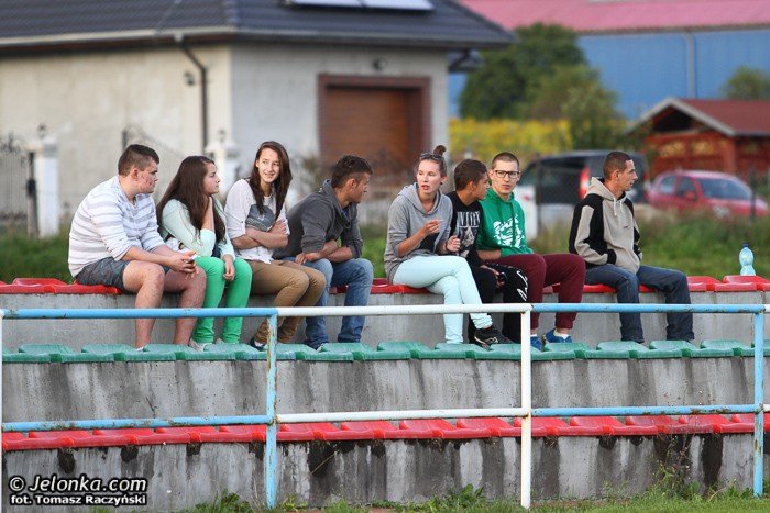 dramatyczne-spotkanie-w-jezowie-sudeckim-foto-53527