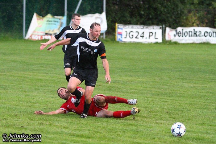 dramatyczne-spotkanie-w-jezowie-sudeckim-foto-53527