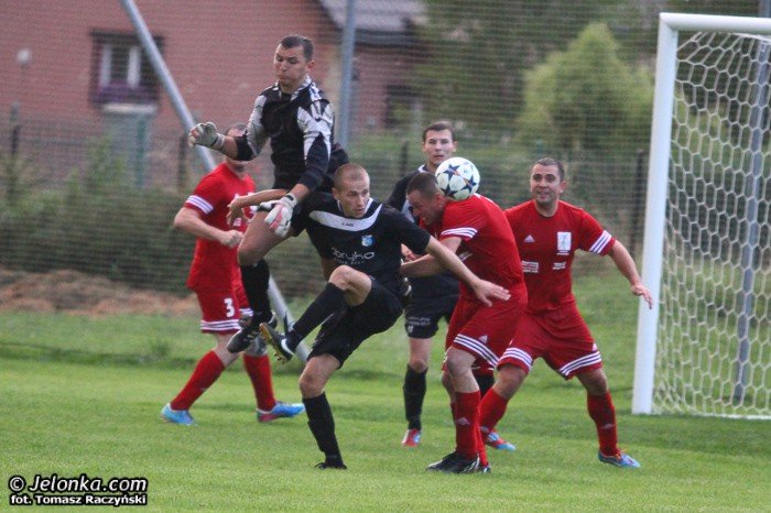 dramatyczne-spotkanie-w-jezowie-sudeckim-foto-53527