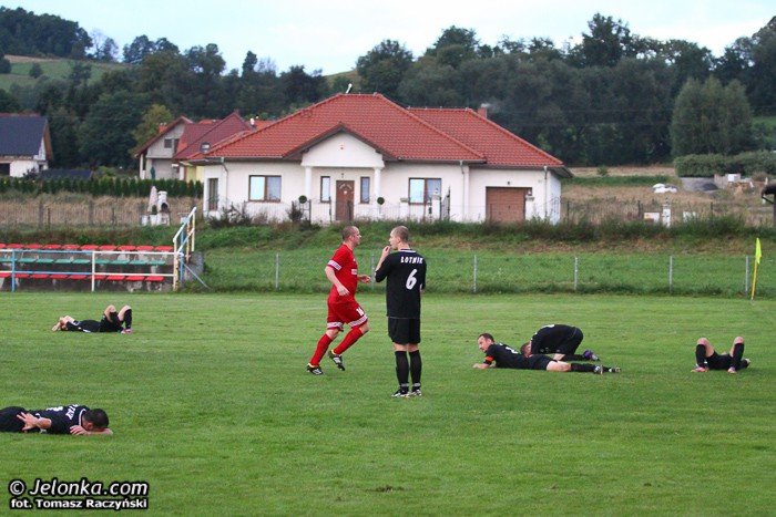 dramatyczne-spotkanie-w-jezowie-sudeckim-foto-53527