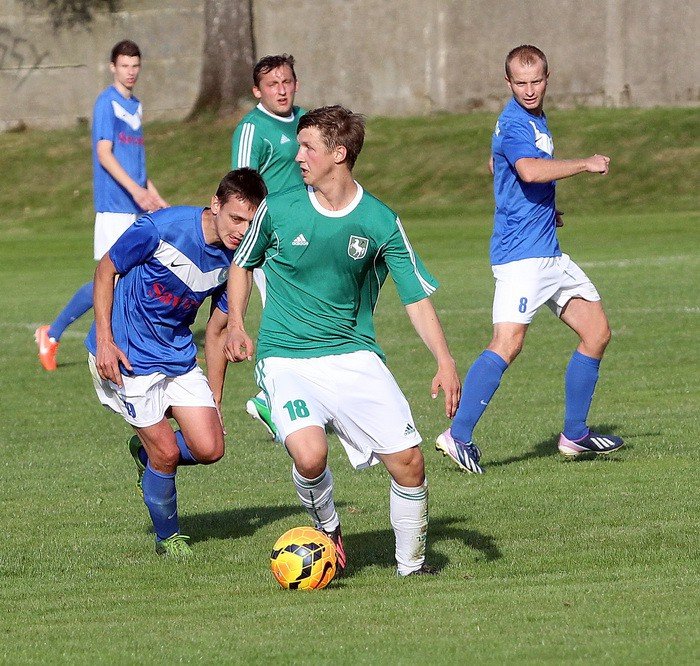 komplet-punktow-olimpii-w-mirsku-foto-53529