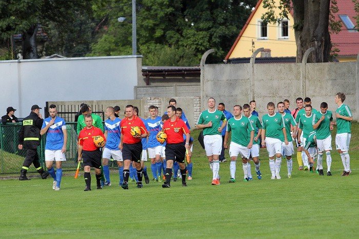 komplet-punktow-olimpii-w-mirsku-foto-53529