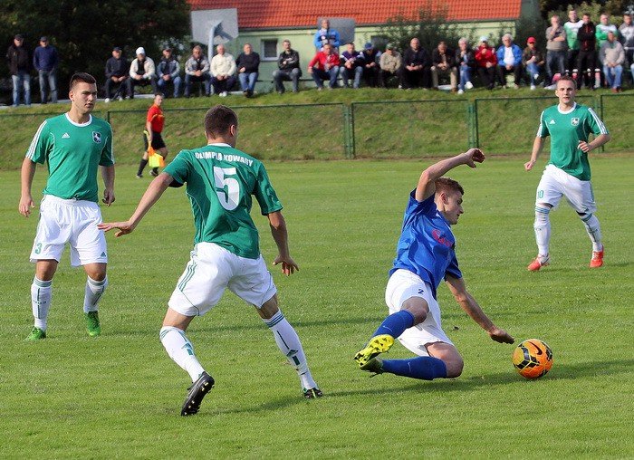 komplet-punktow-olimpii-w-mirsku-foto-53529