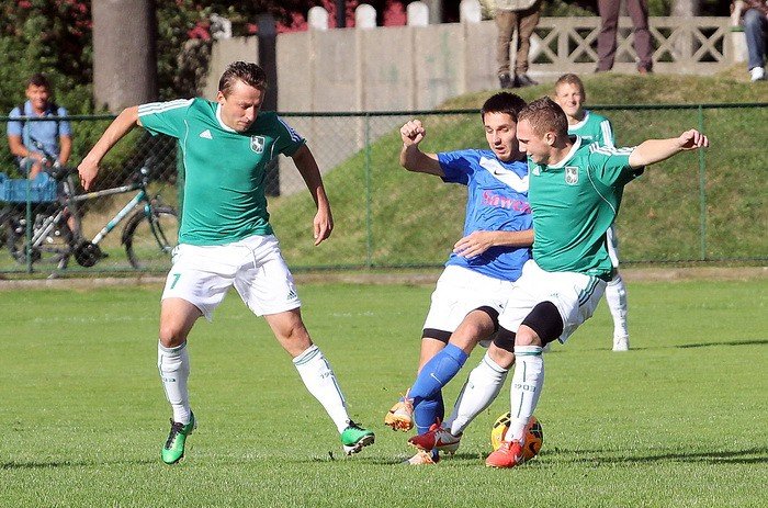 komplet-punktow-olimpii-w-mirsku-foto-53529
