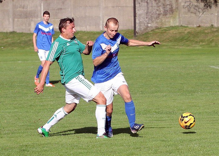 komplet-punktow-olimpii-w-mirsku-foto-53529