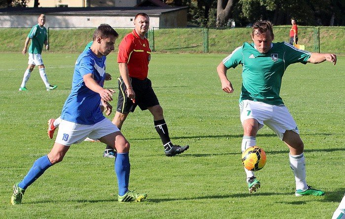 komplet-punktow-olimpii-w-mirsku-foto-53529