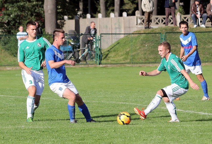 komplet-punktow-olimpii-w-mirsku-foto-53529