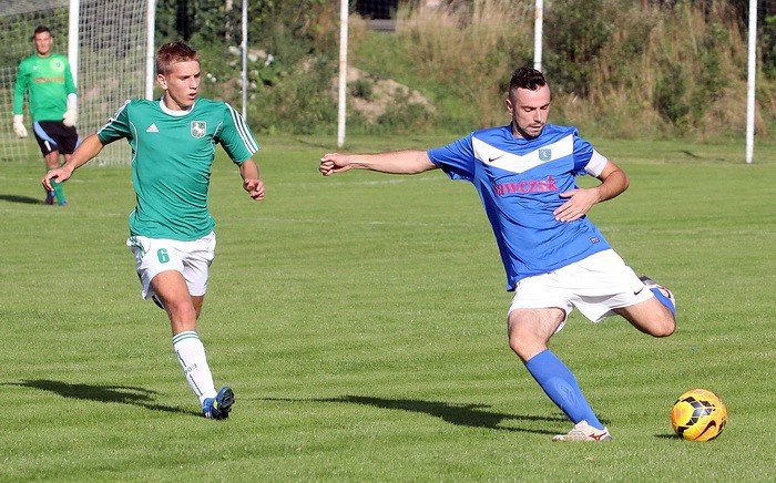komplet-punktow-olimpii-w-mirsku-foto-53529