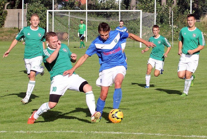 komplet-punktow-olimpii-w-mirsku-foto-53529