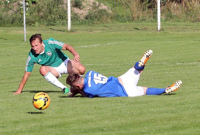 komplet-punktow-olimpii-w-mirsku-foto-53529