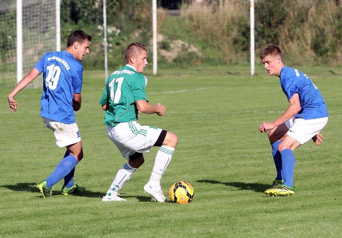 komplet-punktow-olimpii-w-mirsku-foto-53529