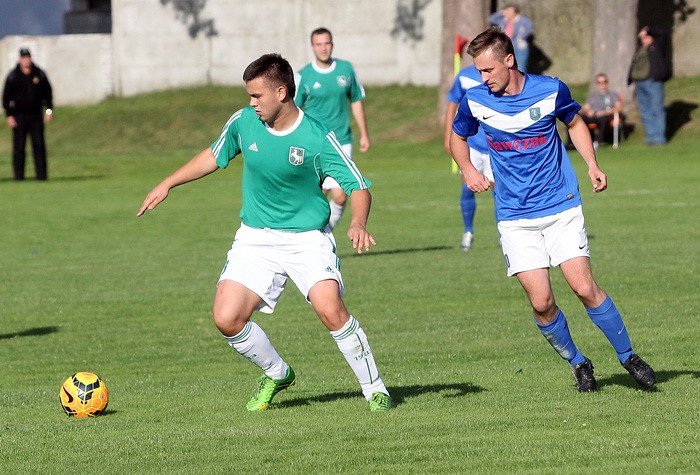 komplet-punktow-olimpii-w-mirsku-foto-53529