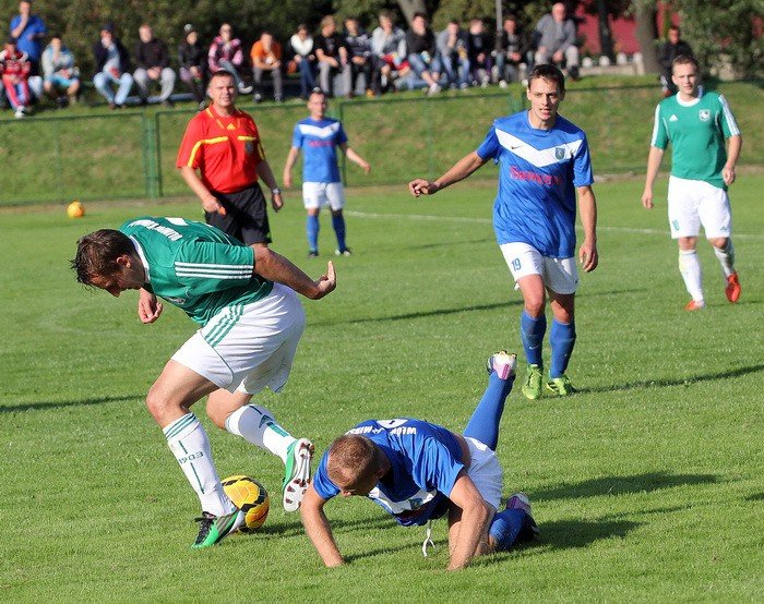 komplet-punktow-olimpii-w-mirsku-foto-53529