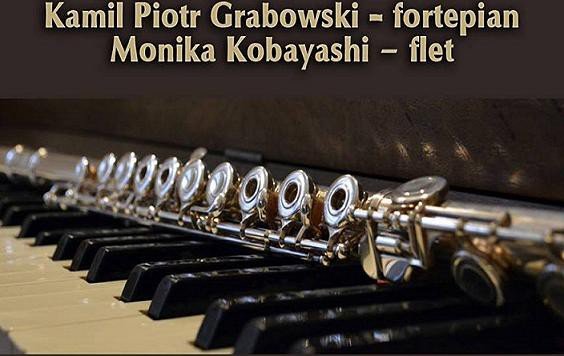 wrzesniowy-koncert-na-flet-i-fortepian-w-jck-53533