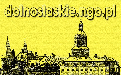 nagrody-za-pozytywne-pioro-53535