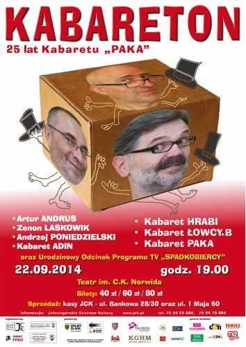przed-nami-xi-barejada-i-25lecie-kabaretu-paka-aktualizacja-foto-53536