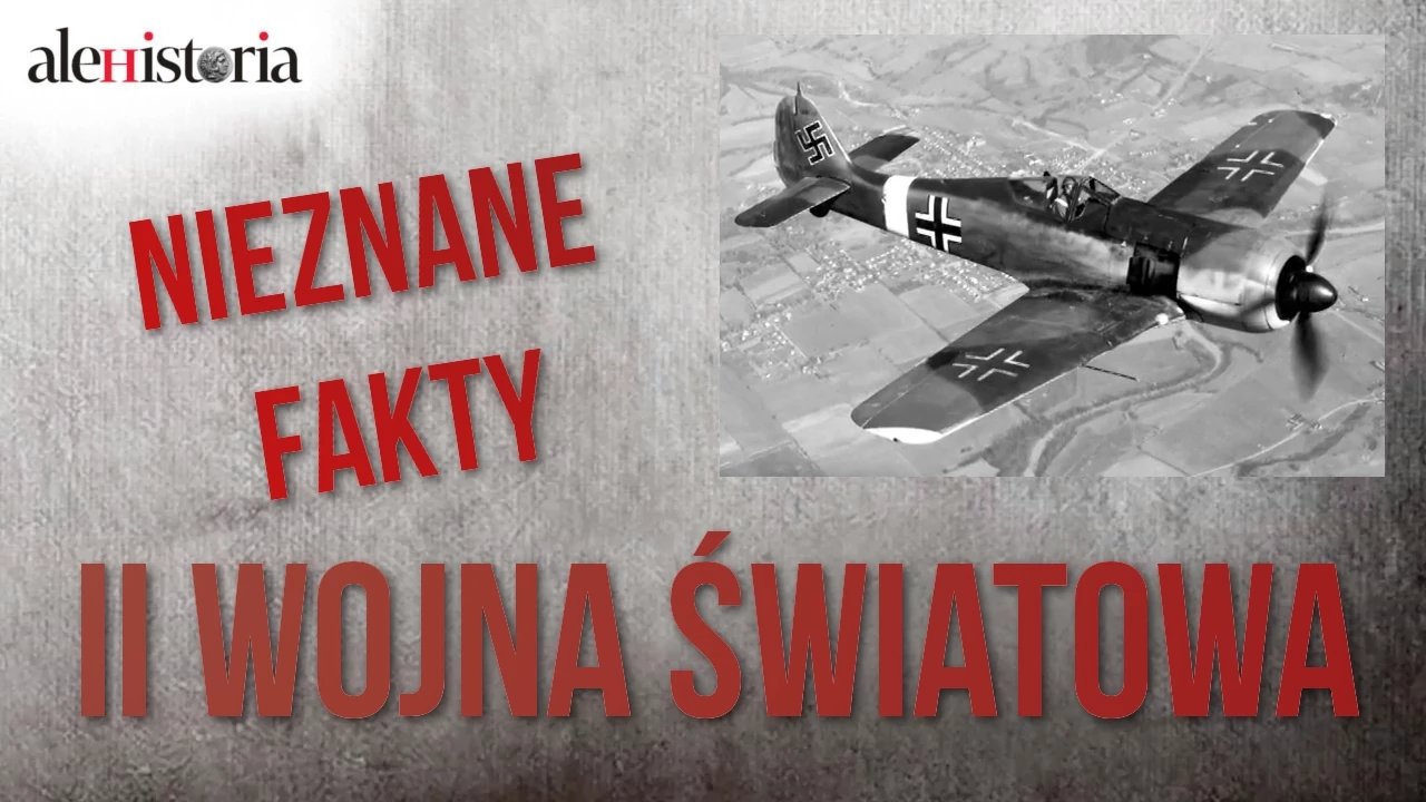 10-faktow-o-ii-wojnie-swiatowej-o-ktorych-nie-mowiono-wam-w-szkole-53546