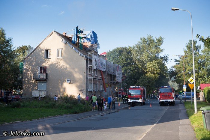 pozar-w-budynku-mieszkalnym-przy-morcinka-foto-53547