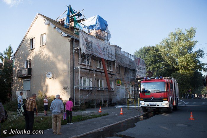 pozar-w-budynku-mieszkalnym-przy-morcinka-foto-53547
