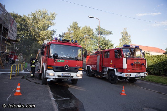 pozar-w-budynku-mieszkalnym-przy-morcinka-foto-53547