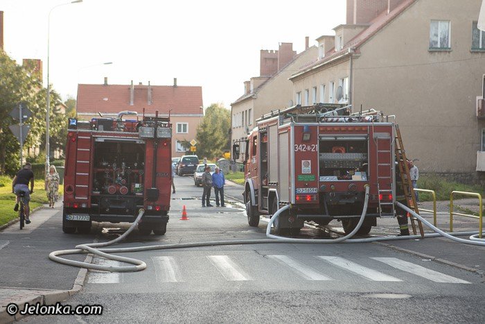pozar-w-budynku-mieszkalnym-przy-morcinka-foto-53547