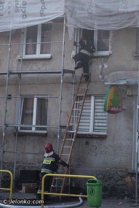 pozar-w-budynku-mieszkalnym-przy-morcinka-foto-53547