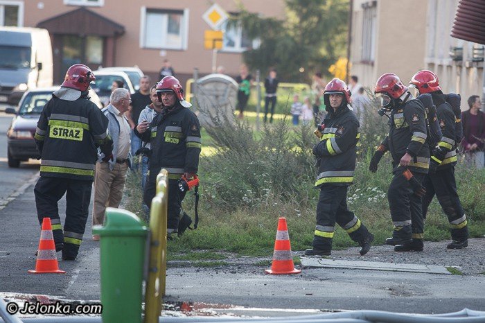pozar-w-budynku-mieszkalnym-przy-morcinka-foto-53547