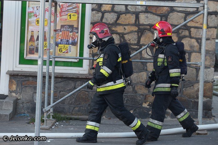 pozar-w-budynku-mieszkalnym-przy-morcinka-foto-53547