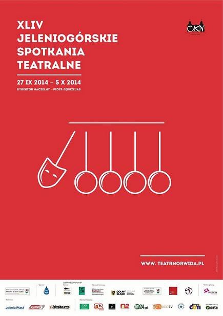 44-edycja-jeleniogorskich-spotkan-teatralnych-zaanonsowana-foto-53548