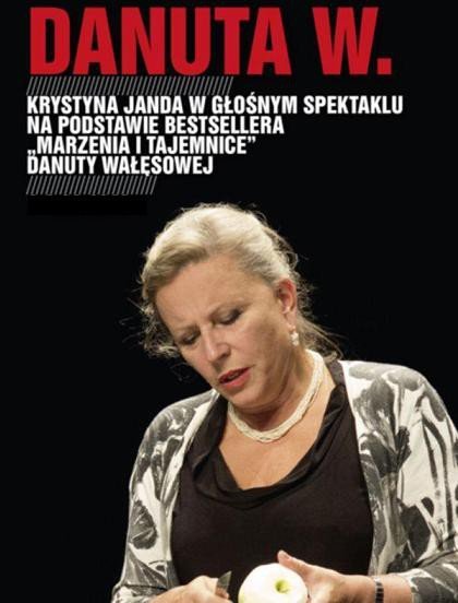 44-edycja-jeleniogorskich-spotkan-teatralnych-zaanonsowana-foto-53548